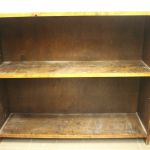 753 9287 BOOKCASE